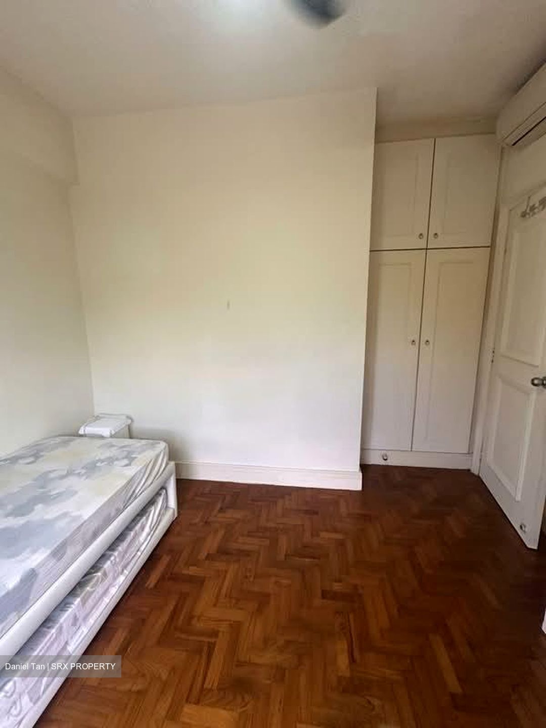 Parkview Apartments (D23), Apartment #594682951